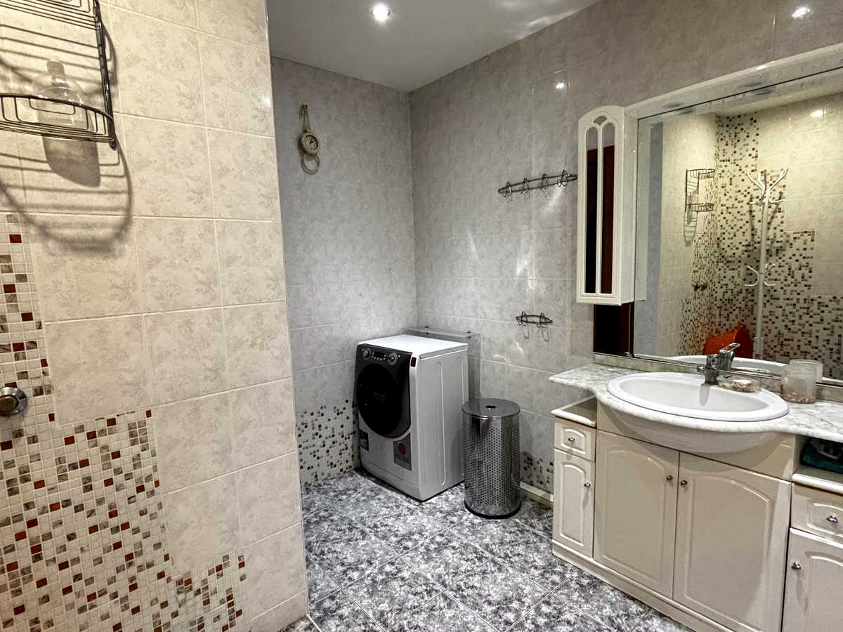 Квартира на вул. Бориса Гмирі, 13 в Києві, ID 401891, фото №6