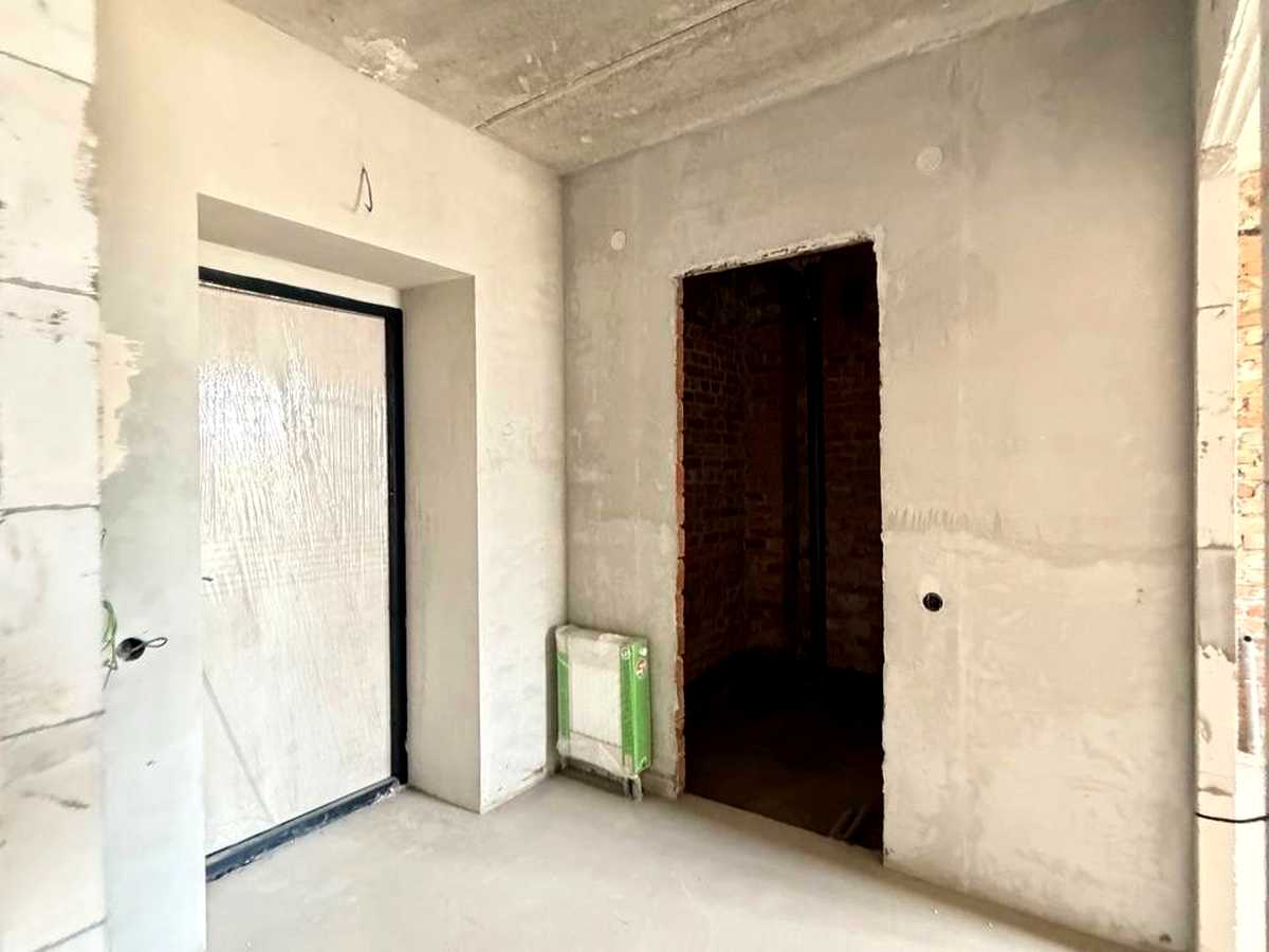 Квартира на вул. Панаса Мирного в Хмельницькому, ID 403035, фото №3