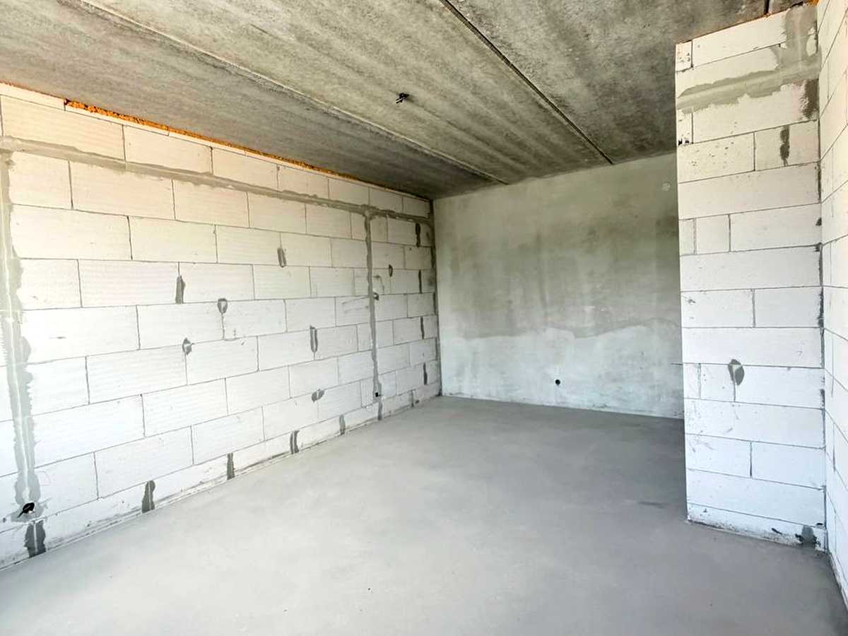 Квартира на вул. Панаса Мирного в Хмельницькому, ID 403035, фото №4