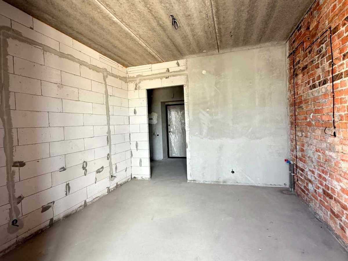 Квартира на вул. Панаса Мирного в Хмельницькому, ID 403035, фото №5