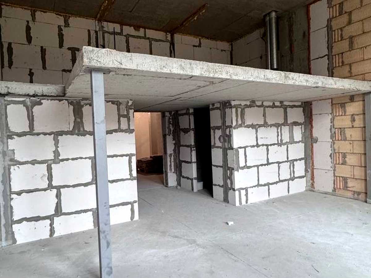 Квартира на вул. Дачна в Одесі, ID 403016, фото №3