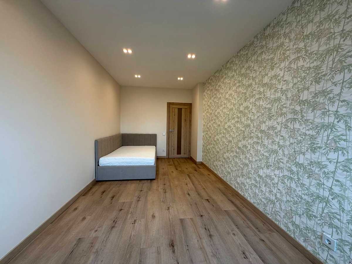 Квартира на вул. Салютна, 2к6 в Києві, ID 401879, фото №14
