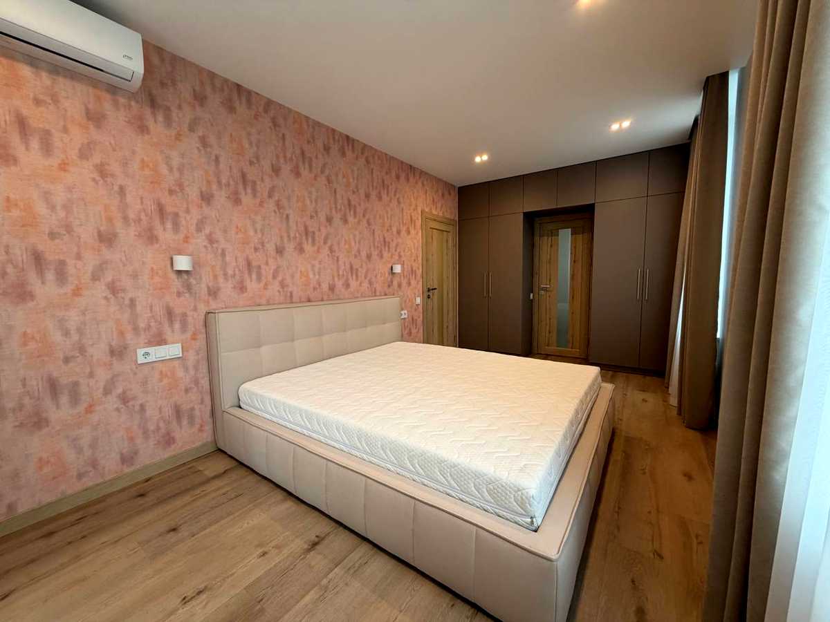 Квартира на вул. Салютна, 2к6 в Києві, ID 401879, фото №9