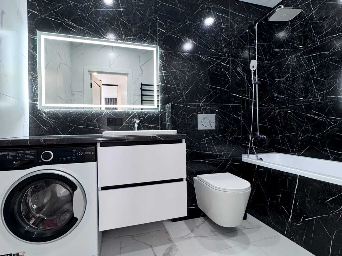 Квартира на вул. Юліана Пелеша, 3, к9 в Івано-Франківську, ID 403006, фото №7