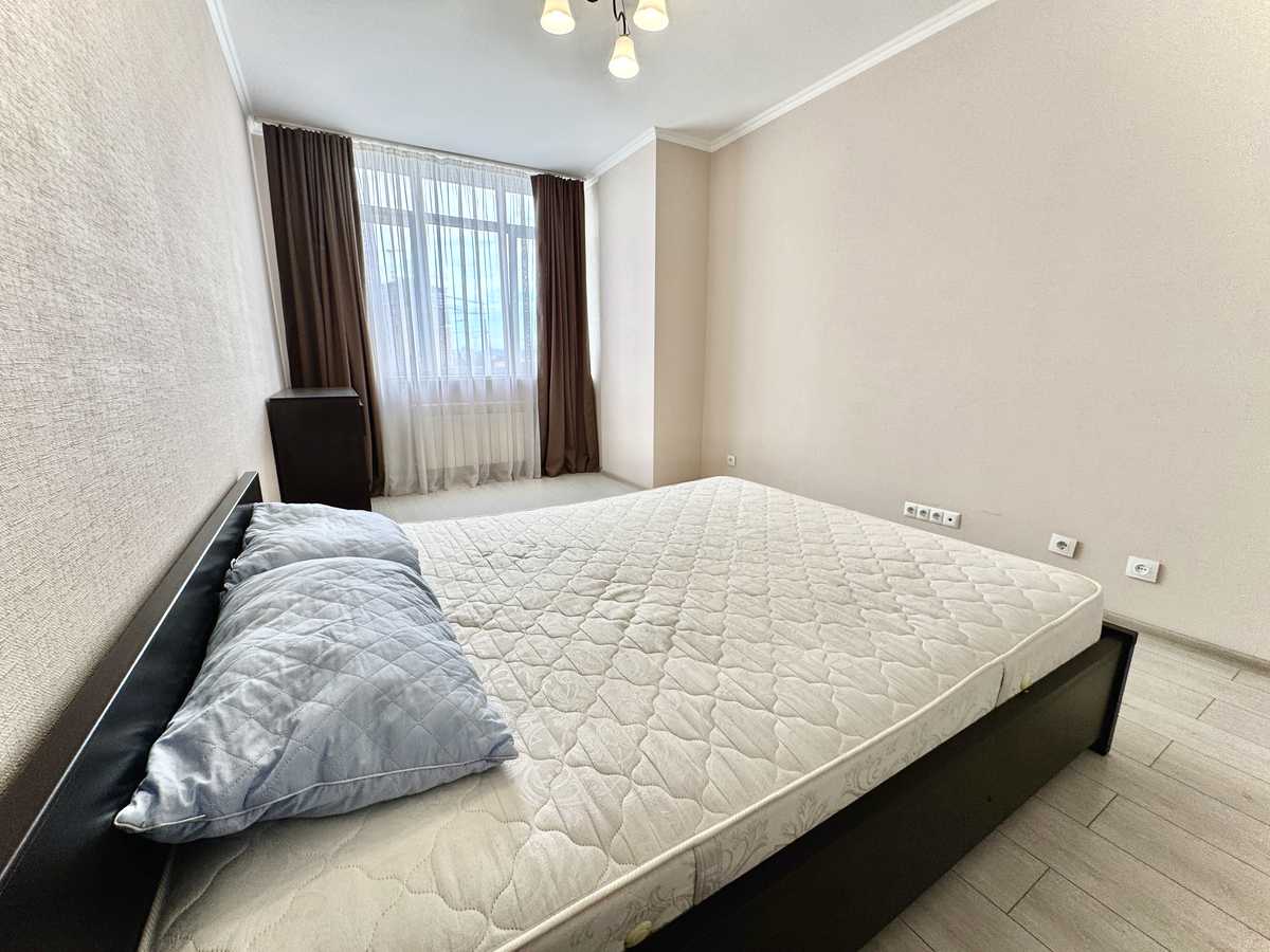 Квартира на просп. Володимира Івасюка, 2Д в Києві, ID 401877, фото №7