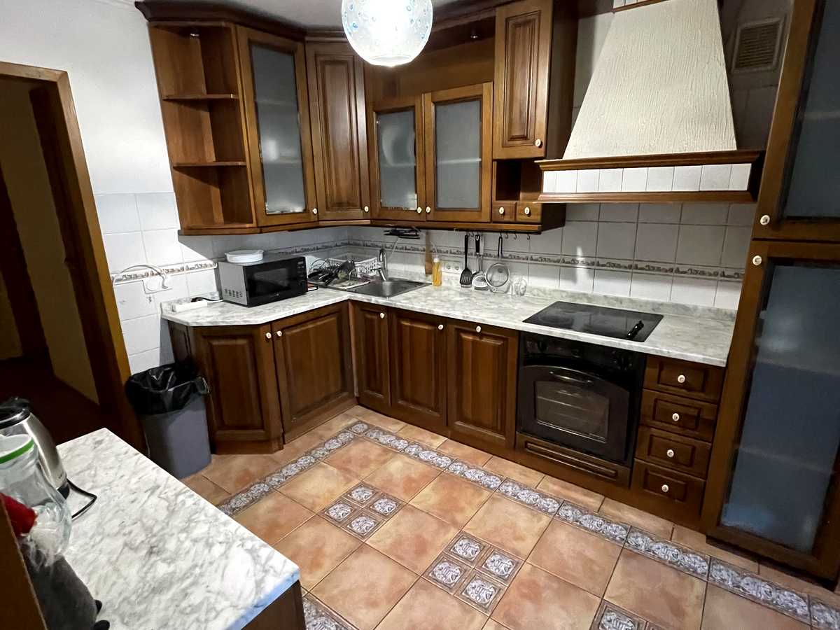 Квартира на пров. Святошинський, 2 в Києві, ID 401873, фото №6