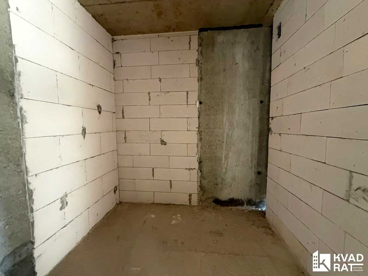 Квартира на вул. Романа Левицького, 4 в Івано-Франківську, ID 402978, фото №11