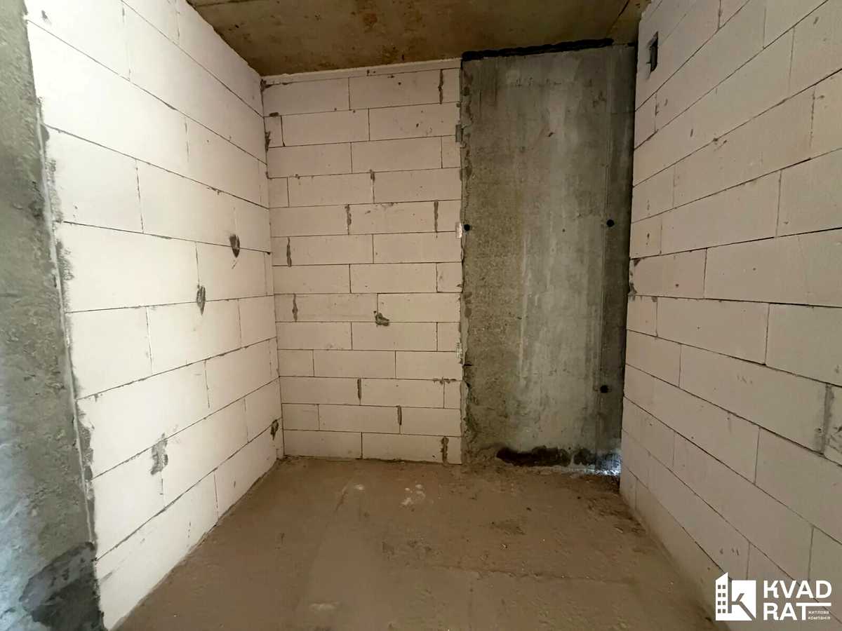 Квартира на вул. Романа Левицького, 4 в Івано-Франківську, ID 402978, фото №4