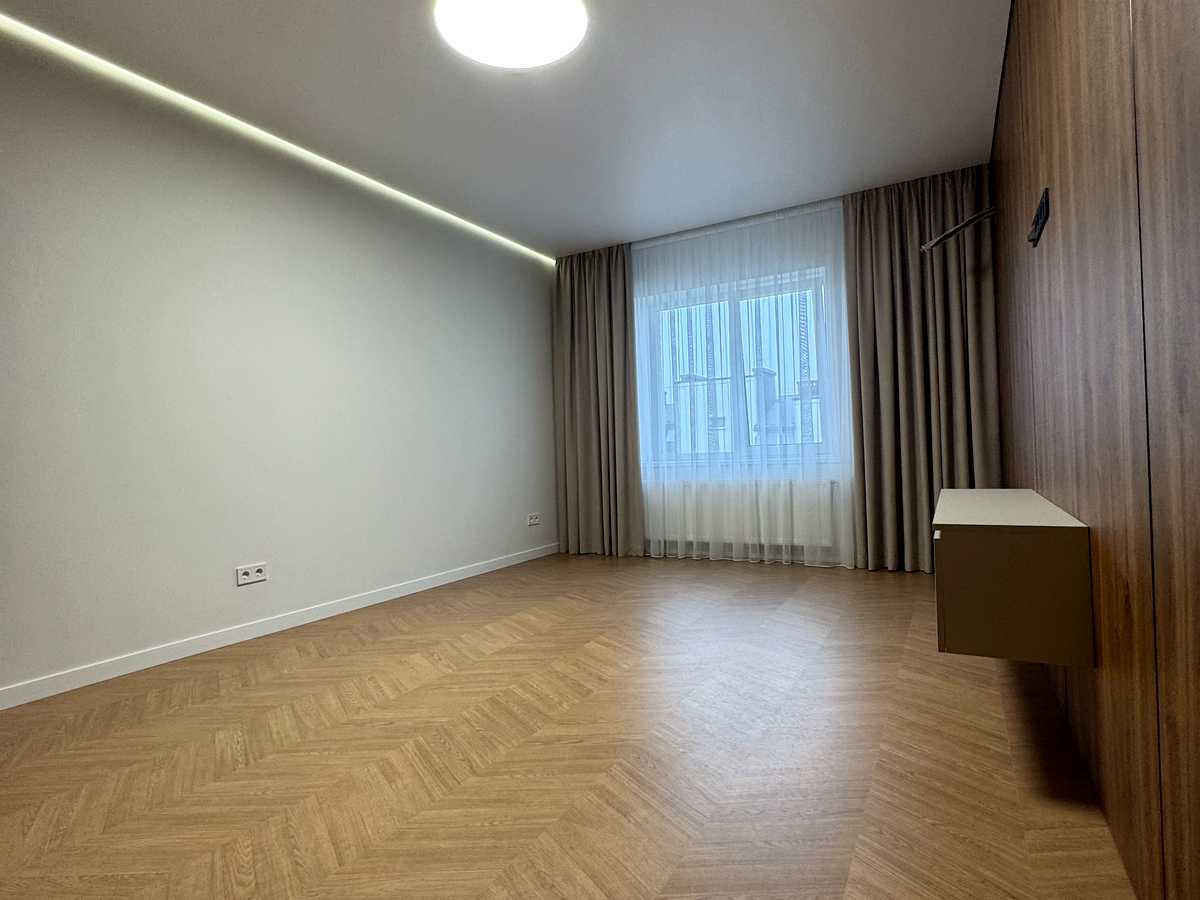 Квартира на вул. Чорновола в Івано-Франківську, ID 402976, фото №10