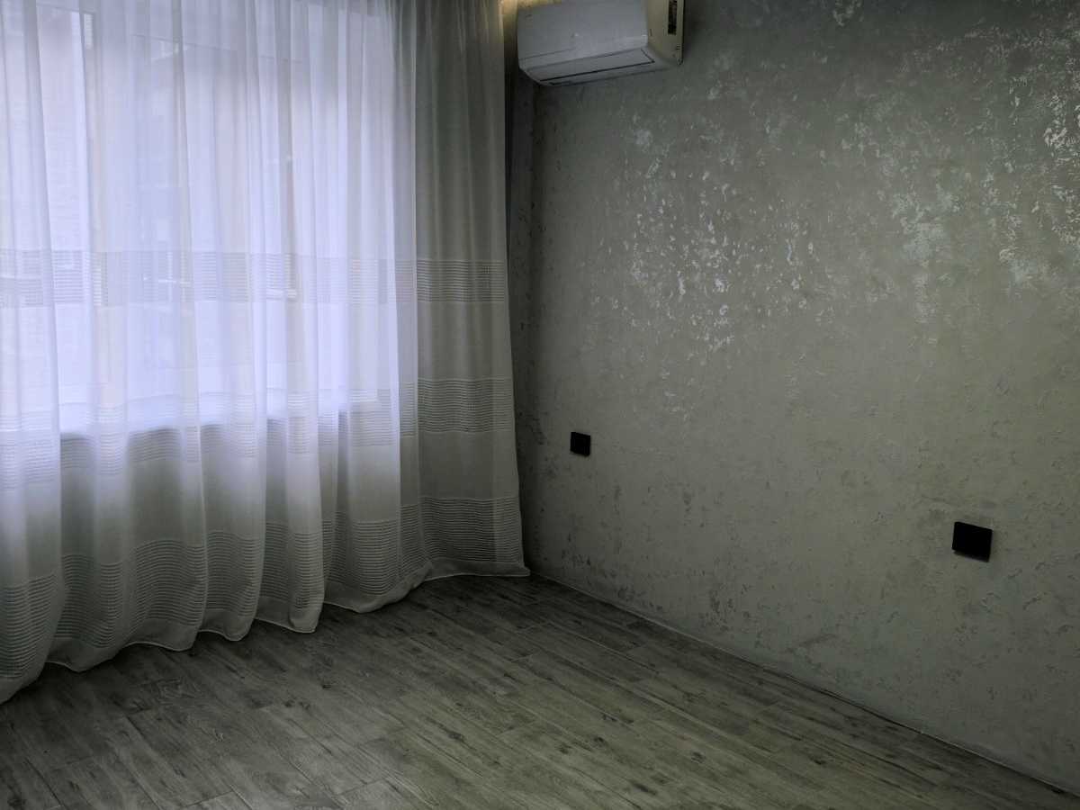 Квартира на вул. Княгинин в Івано-Франківську, ID 402943, фото №9