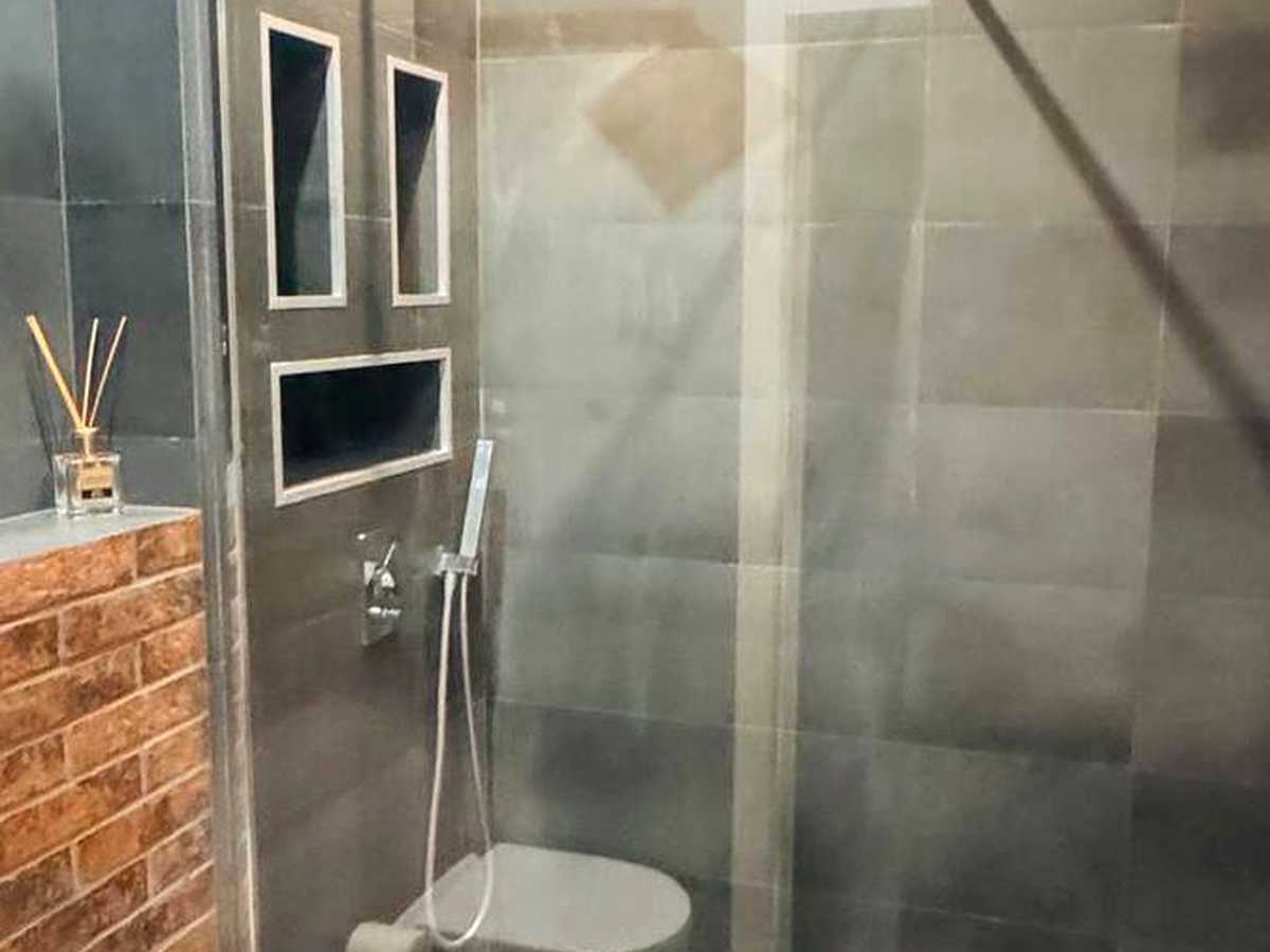 Квартира на бульв. Дарницький, 8В в Києві, ID 401854, фото №8
