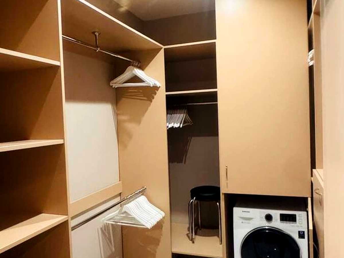 Квартира на бульв. Дарницький, 8В в Києві, ID 401854, фото №9