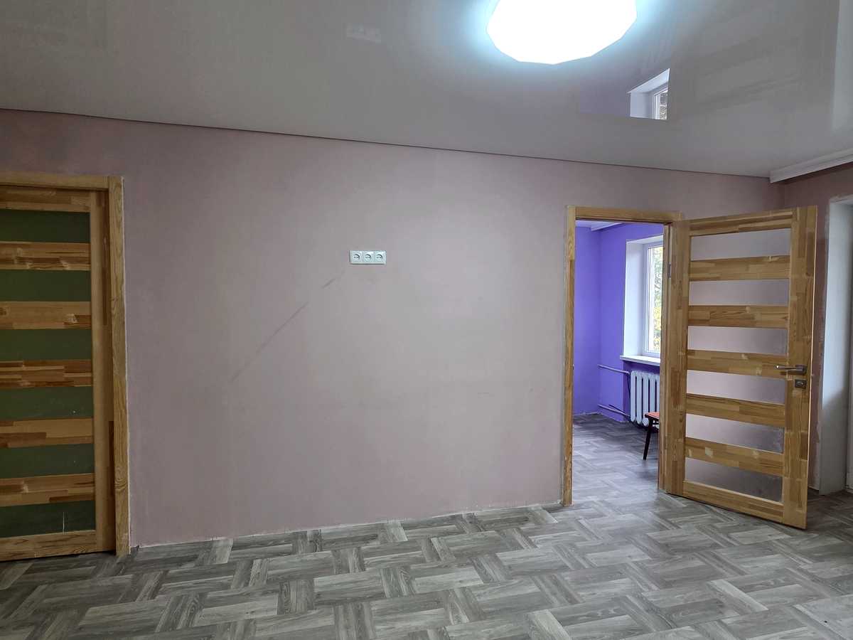 Квартира на вул. Степана Тільги, 37, ID 402939, фото №1