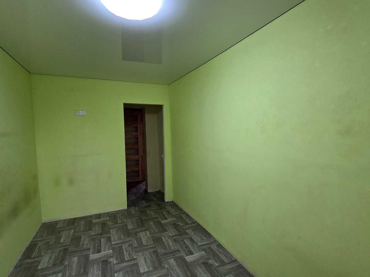 Квартира на вул. Степана Тільги, 37 в Кривому Розі, ID 402939, фото №12