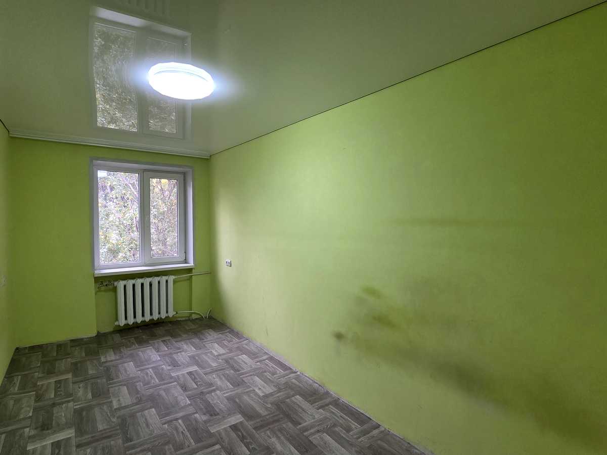 Квартира на вул. Степана Тільги, 37 в Кривому Розі, ID 402939, фото №13