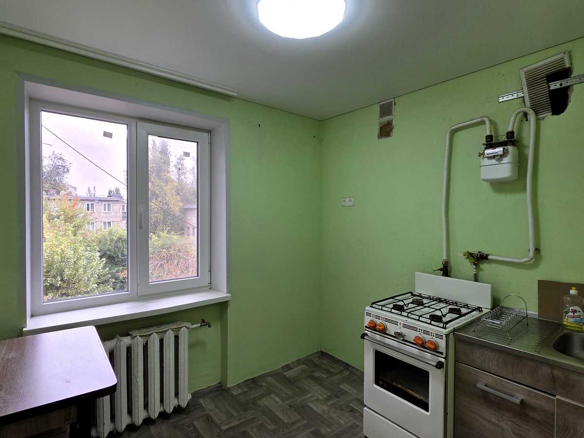 Квартира на вул. Степана Тільги, 37 в Кривому Розі, ID 402939, фото №4