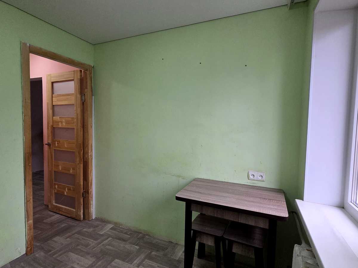 Квартира на вул. Степана Тільги, 37 в Кривому Розі, ID 402939, фото №6