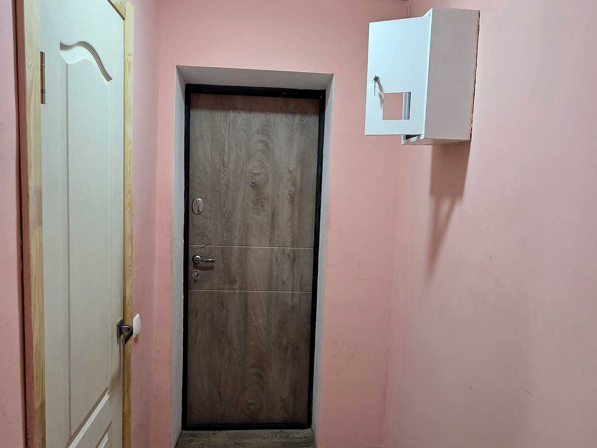 Квартира на вул. Степана Тільги, 37 в Кривому Розі, ID 402939, фото №7