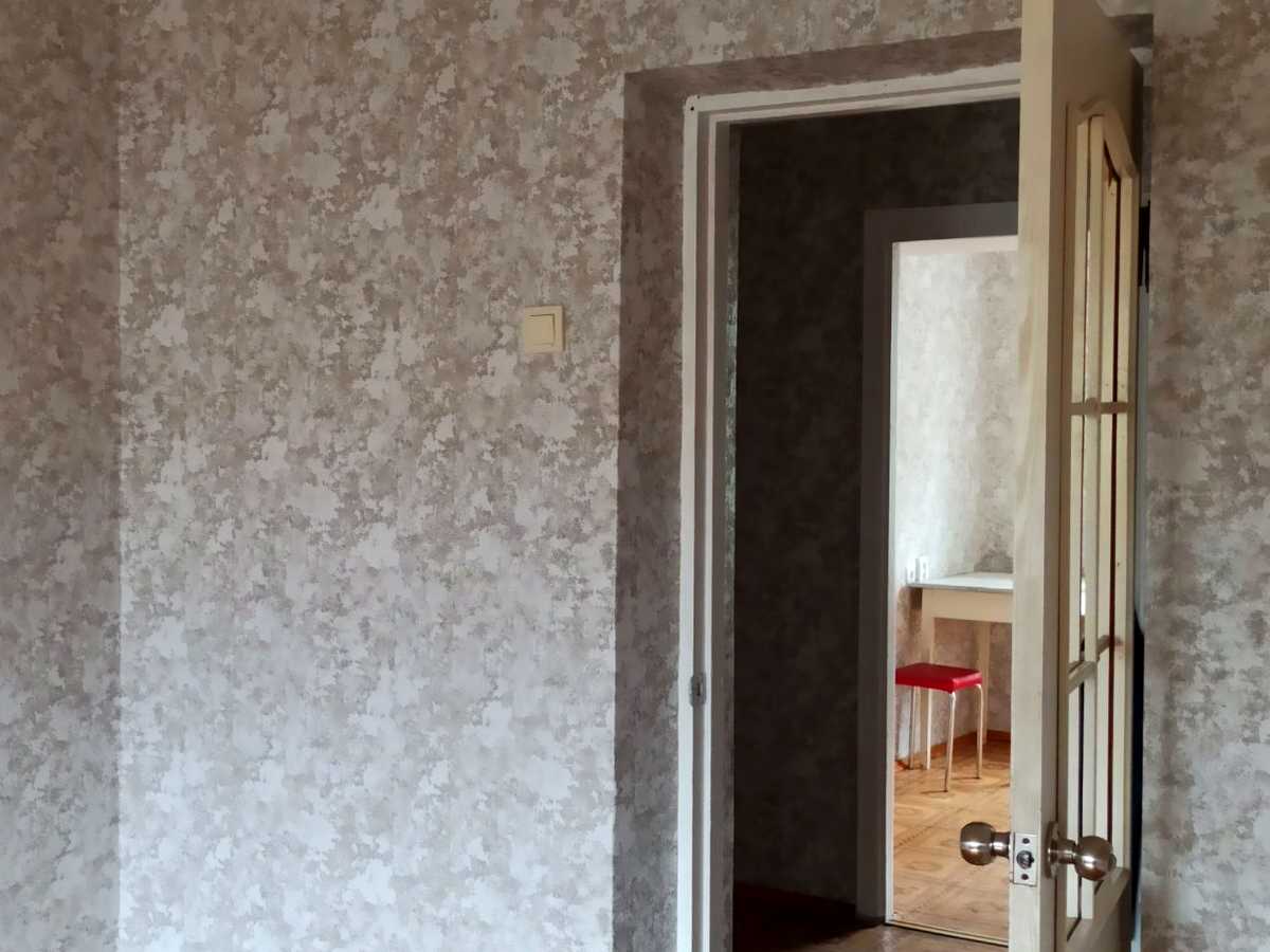 Квартира на вул. Тополева, 6, ID 402455, фото №1