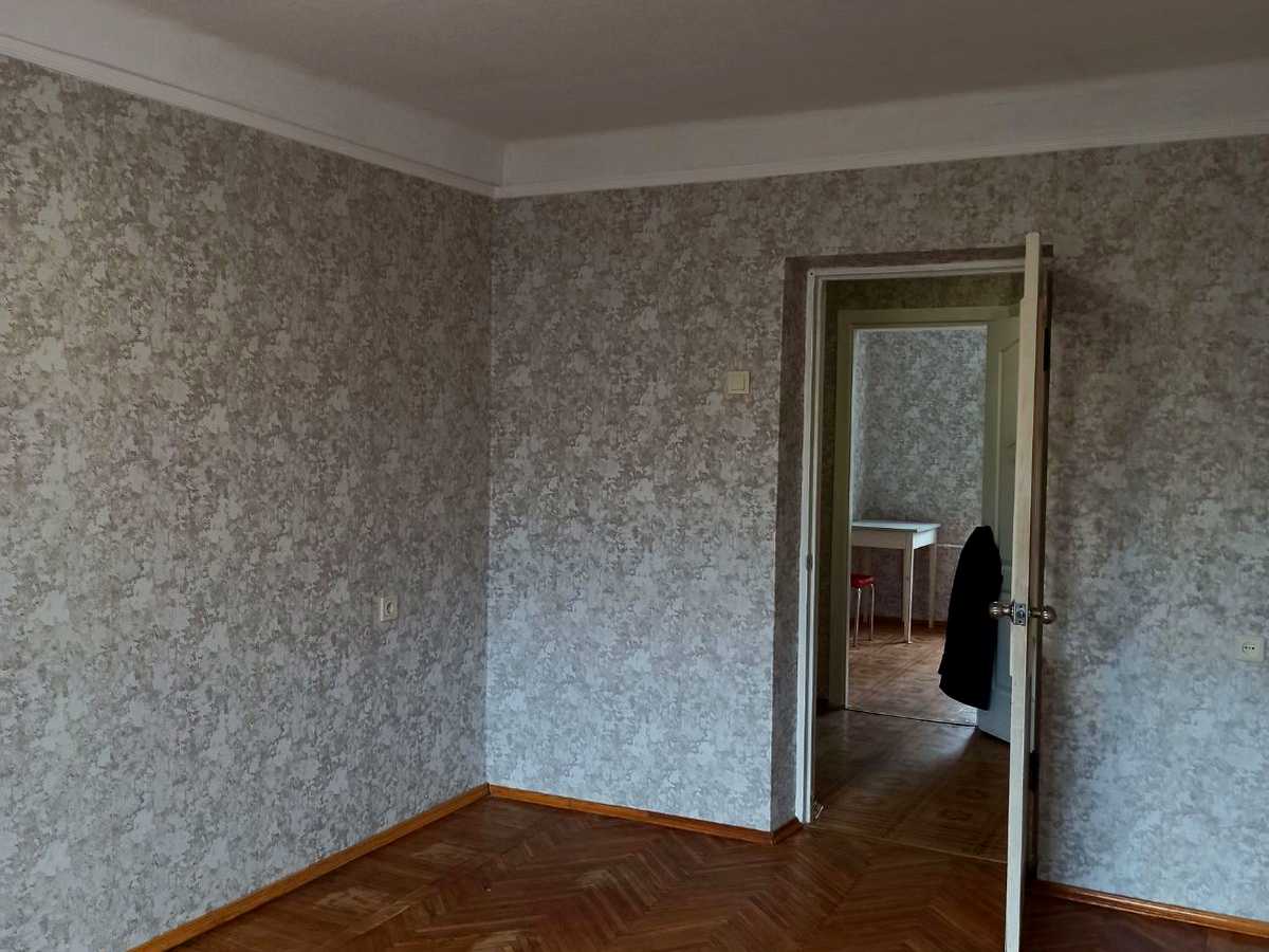 Квартира на вул. Тополева, 6 в Києві, ID 402455, фото №13