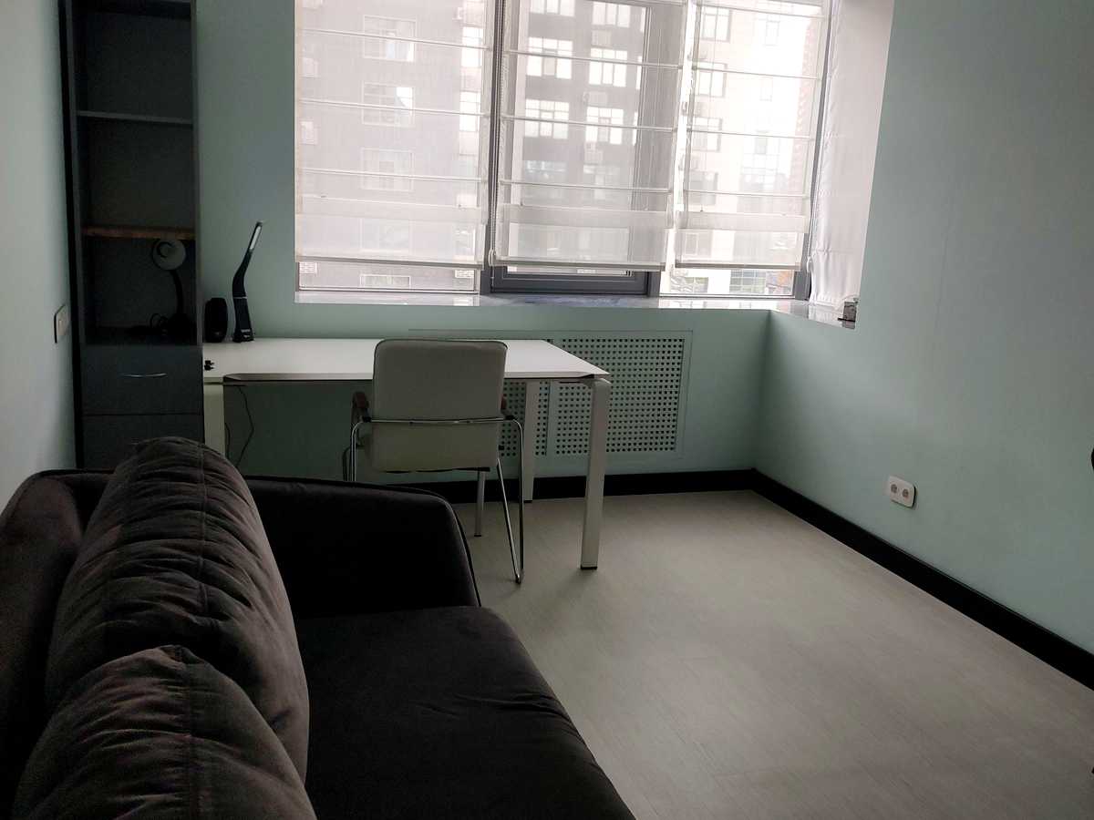 Квартира на вул. Трускавецька, 10Г в Києві, ID 401842, фото №12