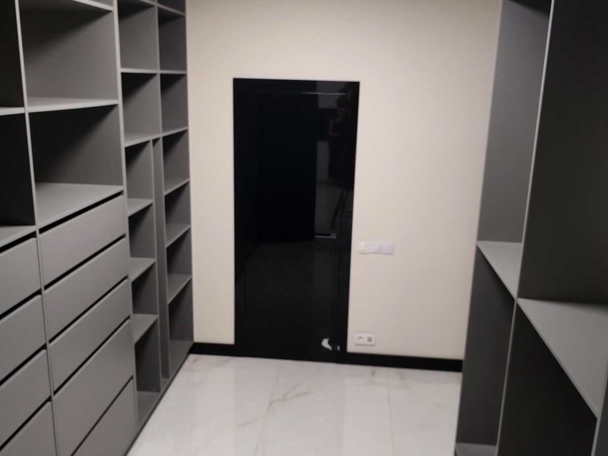 Квартира на вул. Трускавецька, 10Г в Київ, ID 401842, фото №3