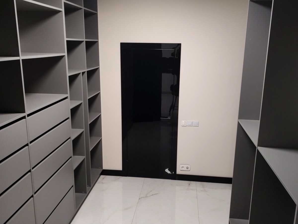 Квартира на вул. Трускавецька, 10Г в Києві, ID 401842, фото №9