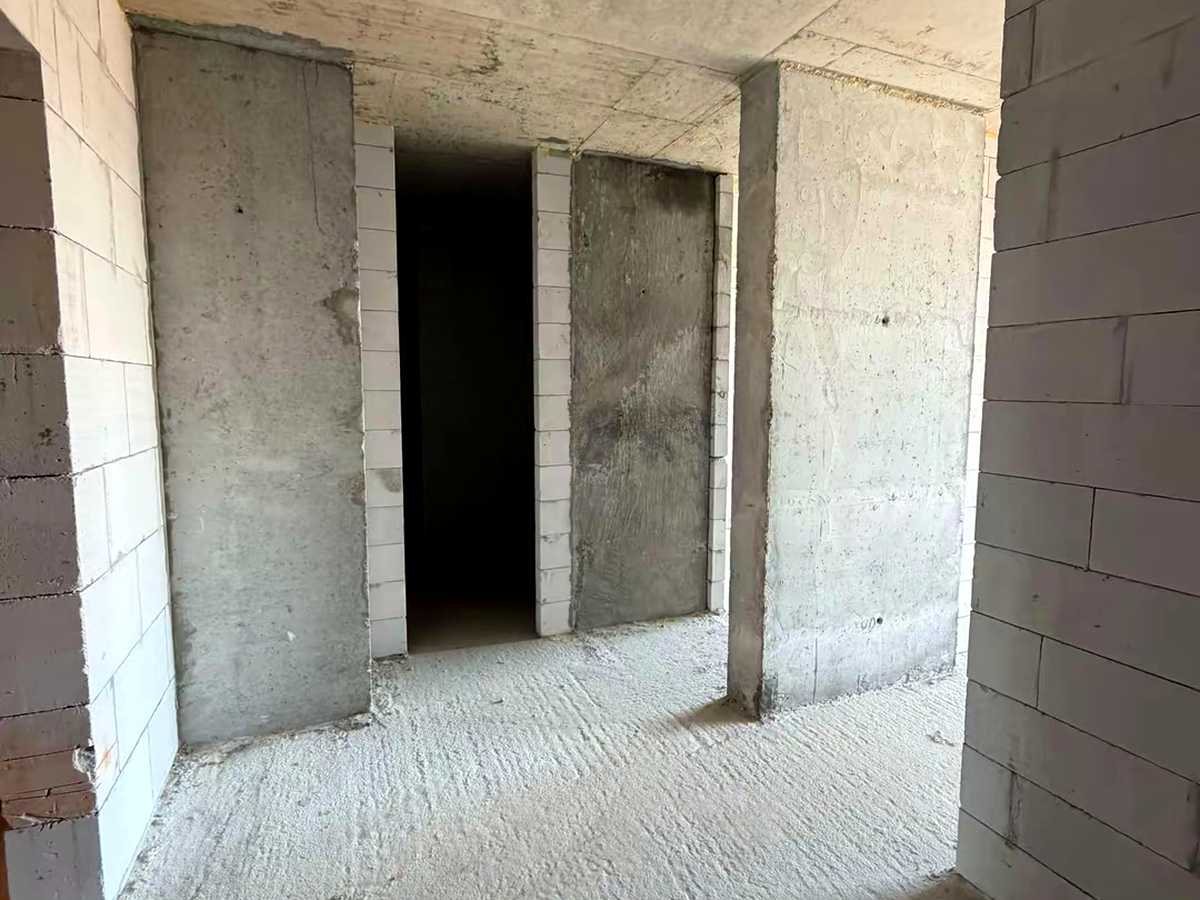 Квартира на вул. Національної Гвардії в Івано-Франківську, ID 402931, фото №6