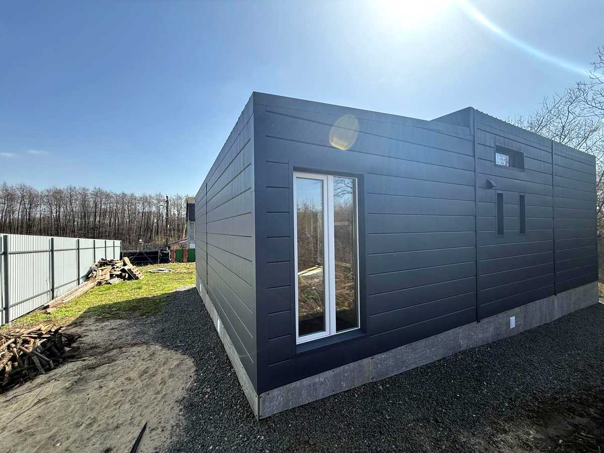 Квартира на вул. Соборна, 73 в Хмельницькому, ID 402934, фото №5