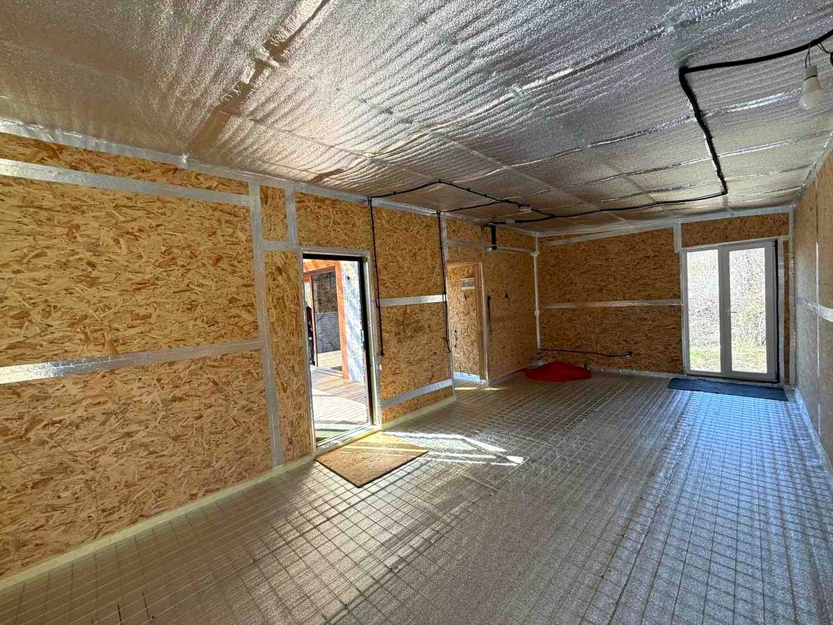 Квартира на вул. Соборна, 73 в Хмельницькому, ID 402934, фото №6