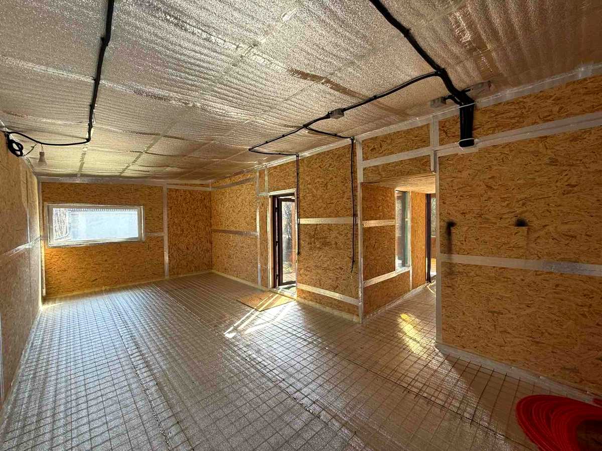 Квартира на вул. Соборна, 73 в Хмельницькому, ID 402934, фото №7