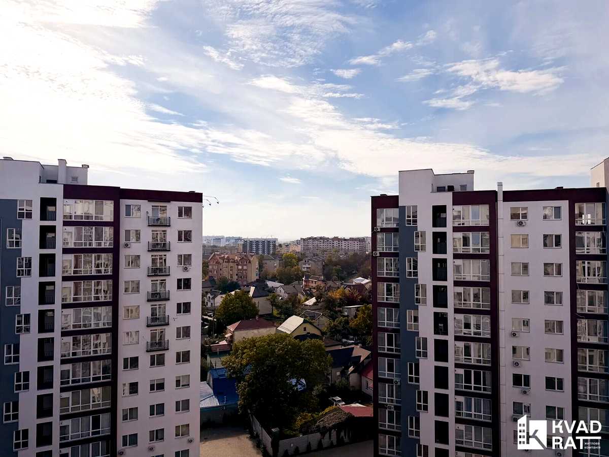 Квартира на вул. Княгинин в Івано-Франківську, ID 402920, фото №22