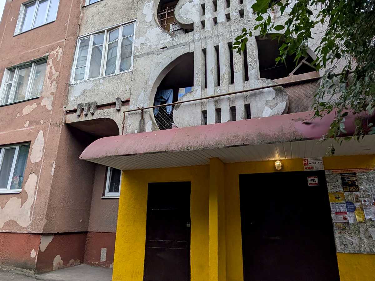 Квартира на вул. Романа Шухевича, 26, ID 402900, фото №1