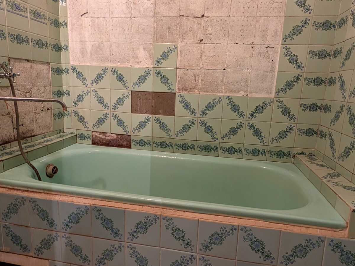 Квартира на вул. Романа Шухевича, 26 в Рівному, ID 402900, фото №7