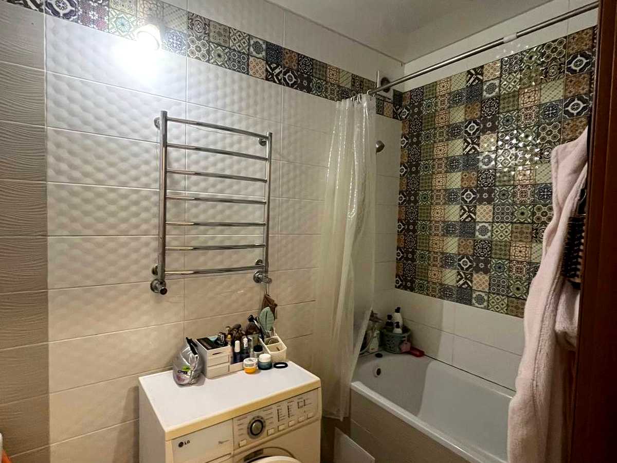Квартира на вул. Кармелюка, 11/2 в Хмельницькому, ID 402897, фото №3