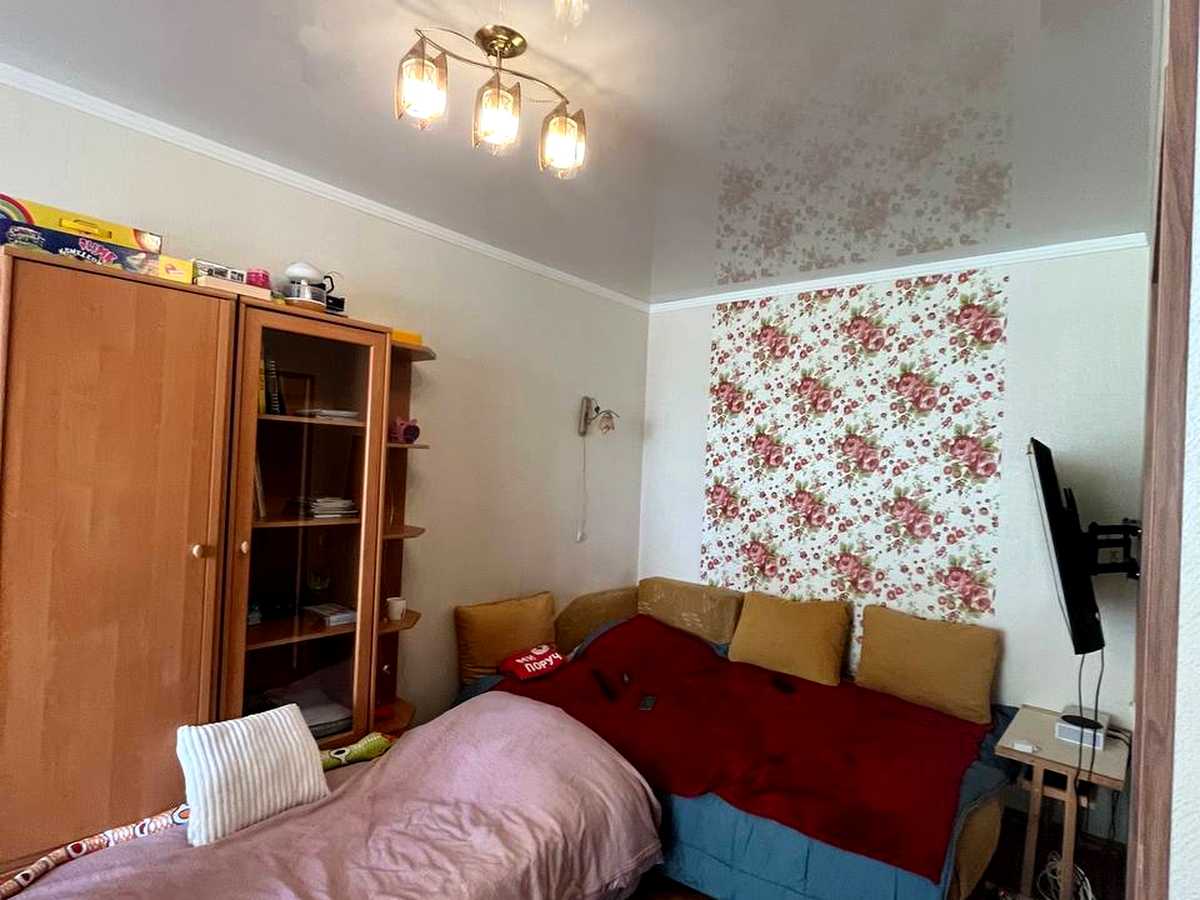 Квартира на вул. Кармелюка, 11/2 в Хмельницькому, ID 402897, фото №7
