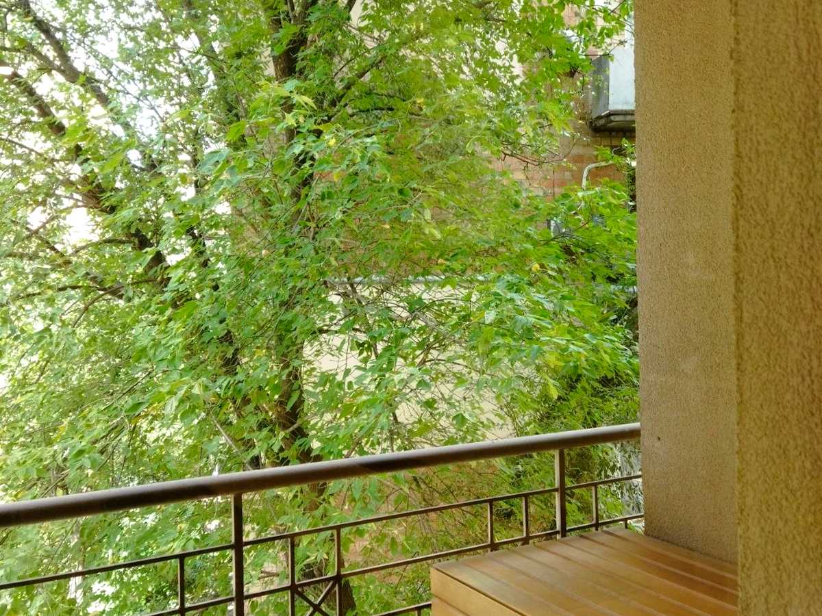 Квартира на вул. Золотоустівська, 30 в Києві, ID 403468, фото №14