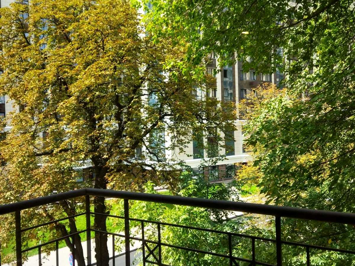 Квартира на вул. Золотоустівська, 30 в Києві, ID 403468, фото №15