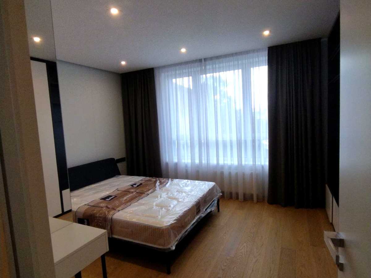 Квартира на вул. Золотоустівська, 30 в Києві, ID 403468, фото №17