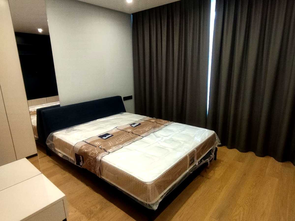 Квартира на вул. Золотоустівська, 30 в Києві, ID 403468, фото №18
