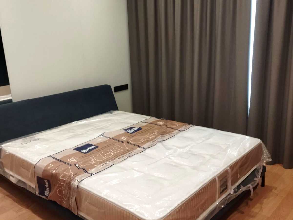 Квартира на вул. Золотоустівська, 30 в Києві, ID 403468, фото №19