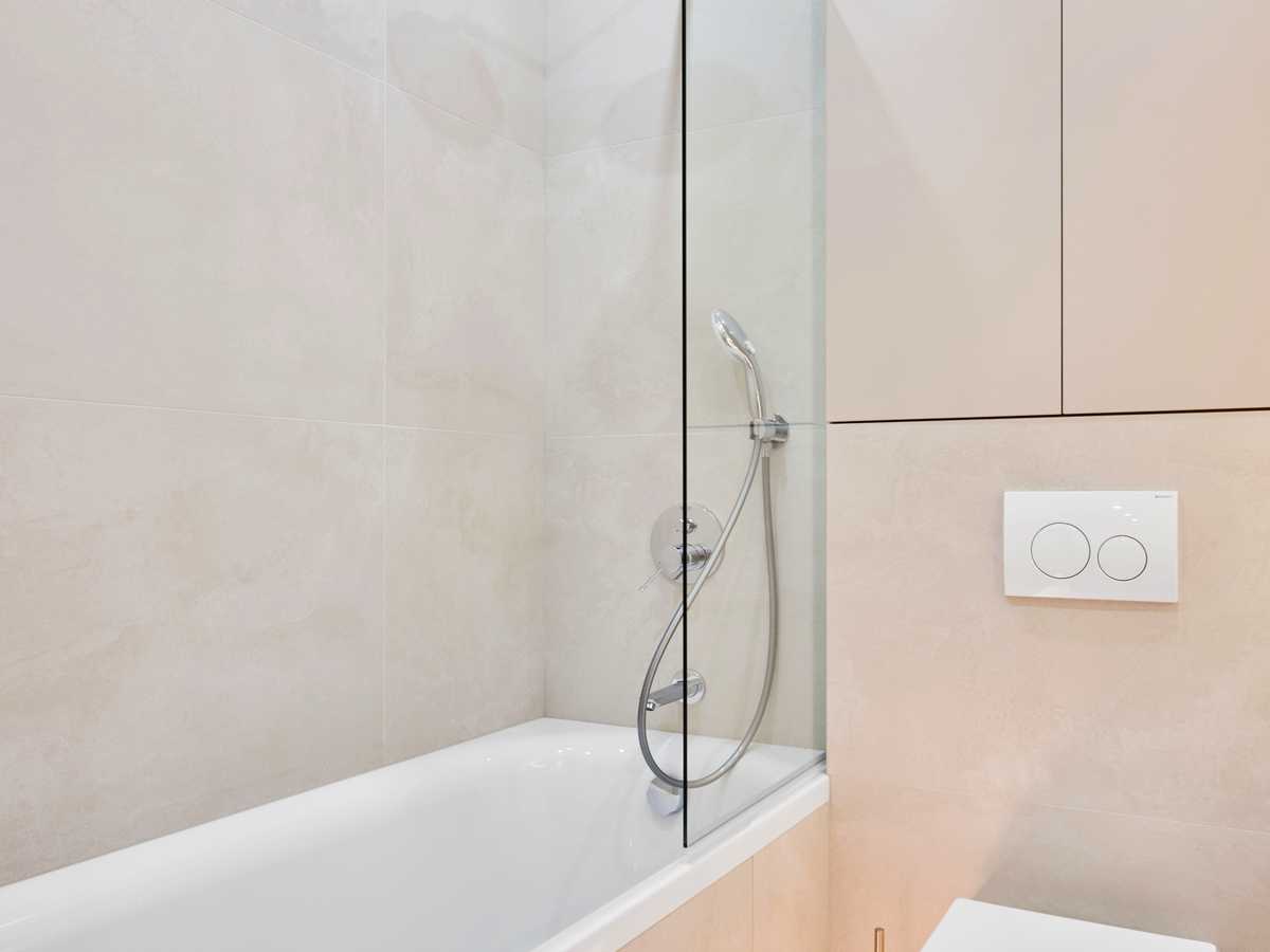 Квартира на вул. Оптимістична, 3 в Києві, ID 401827, фото №11