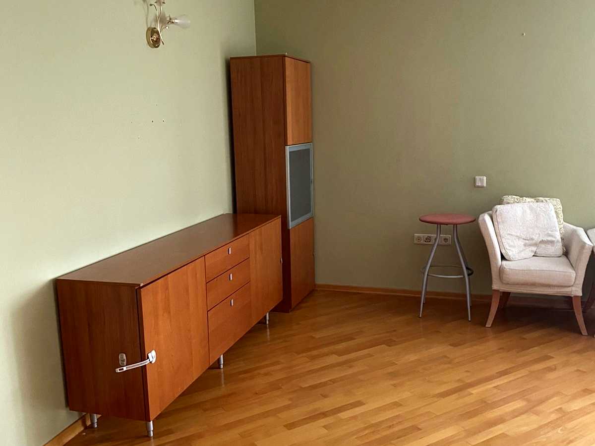 Квартира на вул. Михайла Котельникова, 35 в Київ, ID 401575, фото №4