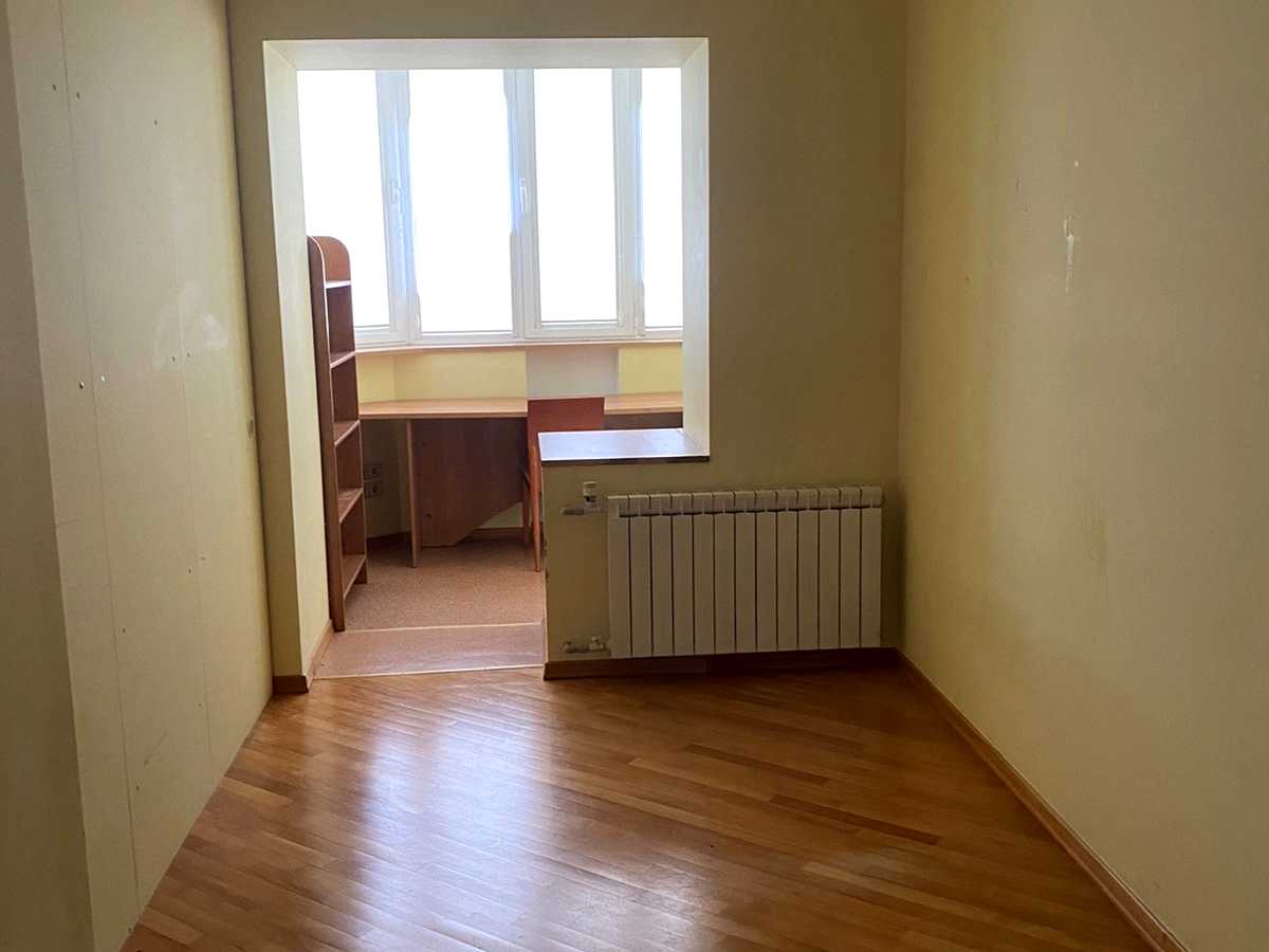 Квартира на вул. Михайла Котельникова, 35 в Києві, ID 401575, фото №6