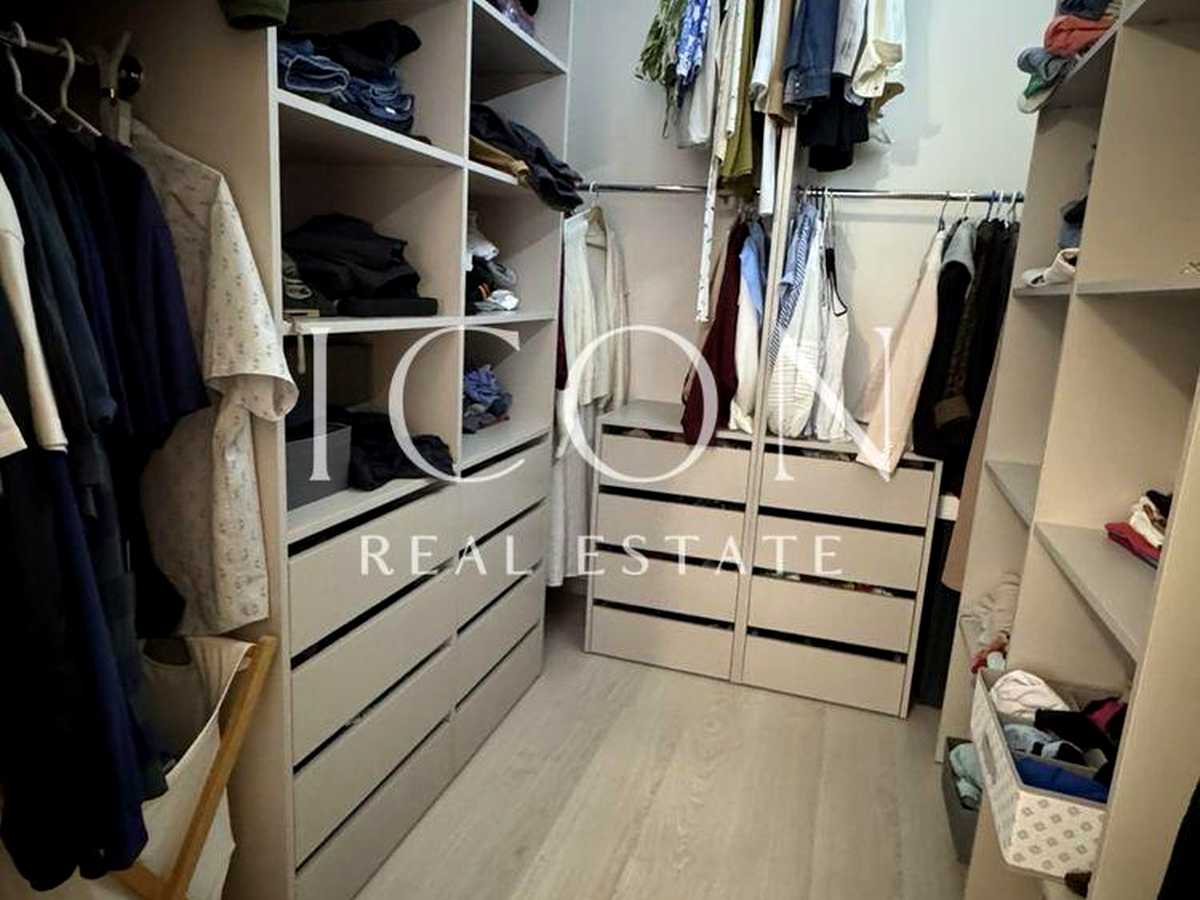 Квартира на вул. Олени Пчілки, 6А в Києві, ID 401821, фото №10