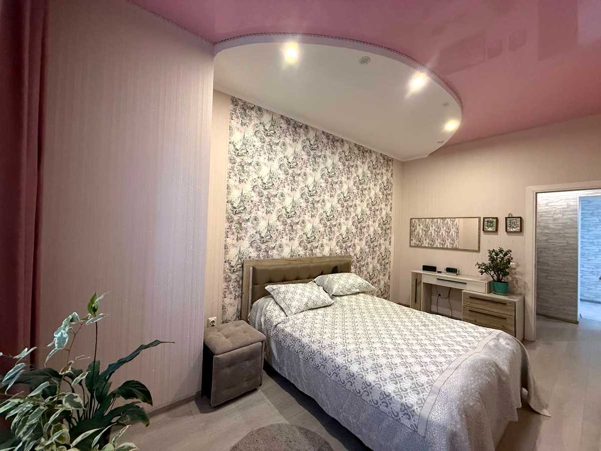 Квартира на Львівське шосе, 33/2 в Хмельницькому, ID 402850, фото №2