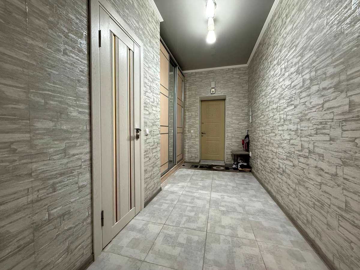 Квартира на Львівське шосе, 33/2 в Хмельницькому, ID 402850, фото №11
