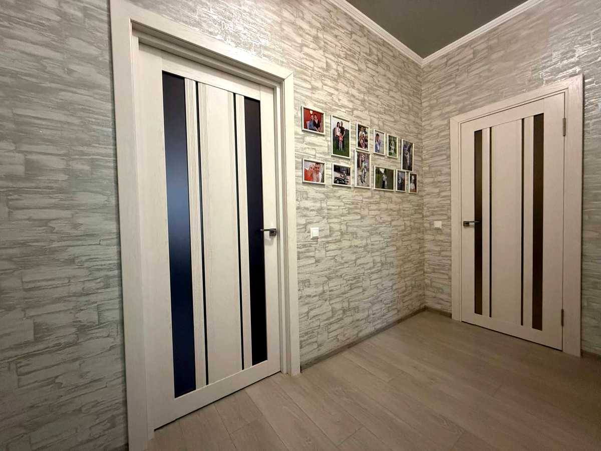 Квартира на Львівське шосе, 33/2 в Хмельницькому, ID 402850, фото №6
