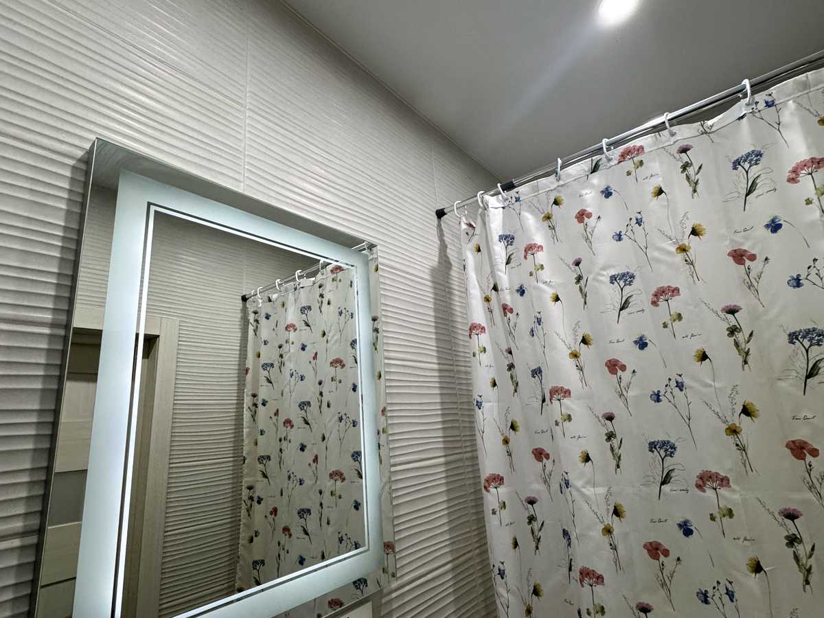 Квартира на вул. Вереснева, 22Б в Києві, ID 402840, фото №9
