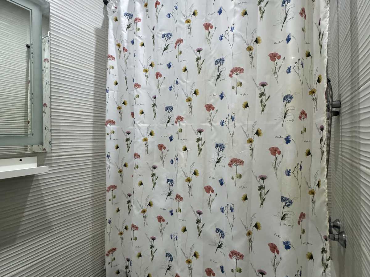 Квартира на вул. Вереснева, 22Б в Києві, ID 402840, фото №10
